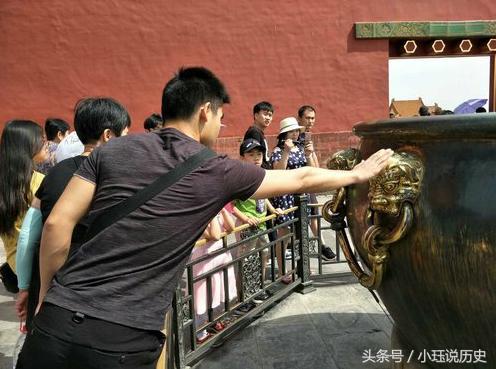 一站式獲取海量優(yōu)質(zhì)資源平臺(tái)