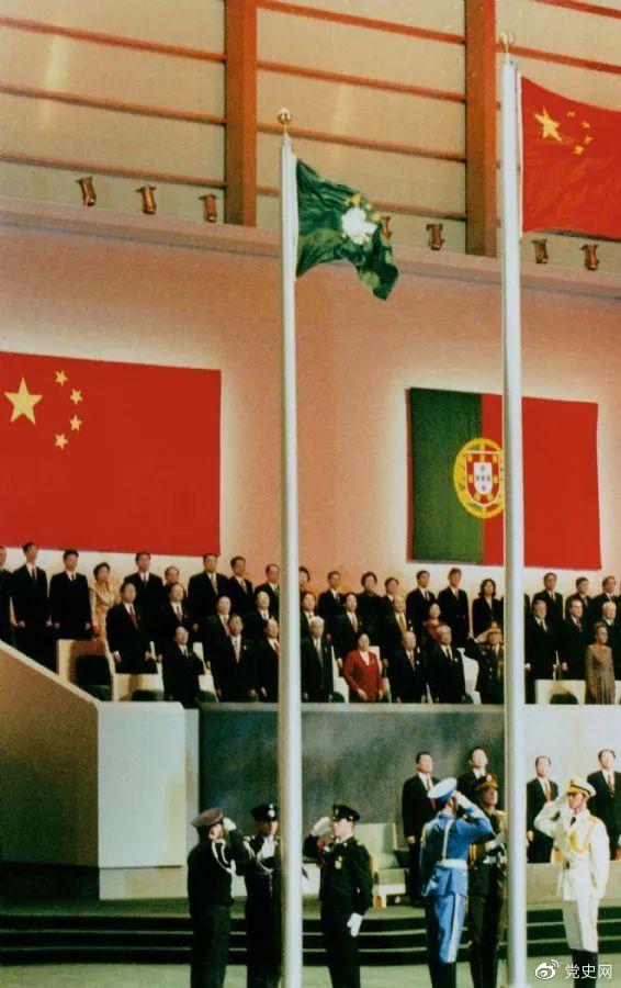 澳門天天彩精準免費查詢——探索彩票預測的可能性，澳門天天彩精準免費查詢，彩票預測的探索之旅
