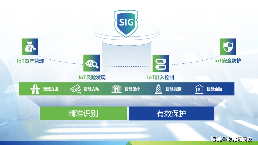 精準(zhǔn)管家婆鳳凰網(wǎng)百曉，揭秘?cái)?shù)字世界中的秘密武器，精準(zhǔn)管家婆鳳凰網(wǎng)百曉，數(shù)字世界中的秘密武器揭秘