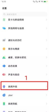 白小姐的精準(zhǔn)免費(fèi)四肖，揭秘背后的秘密與真相探索，白小姐精準(zhǔn)免費(fèi)四肖揭秘，真相背后的秘密探索之旅