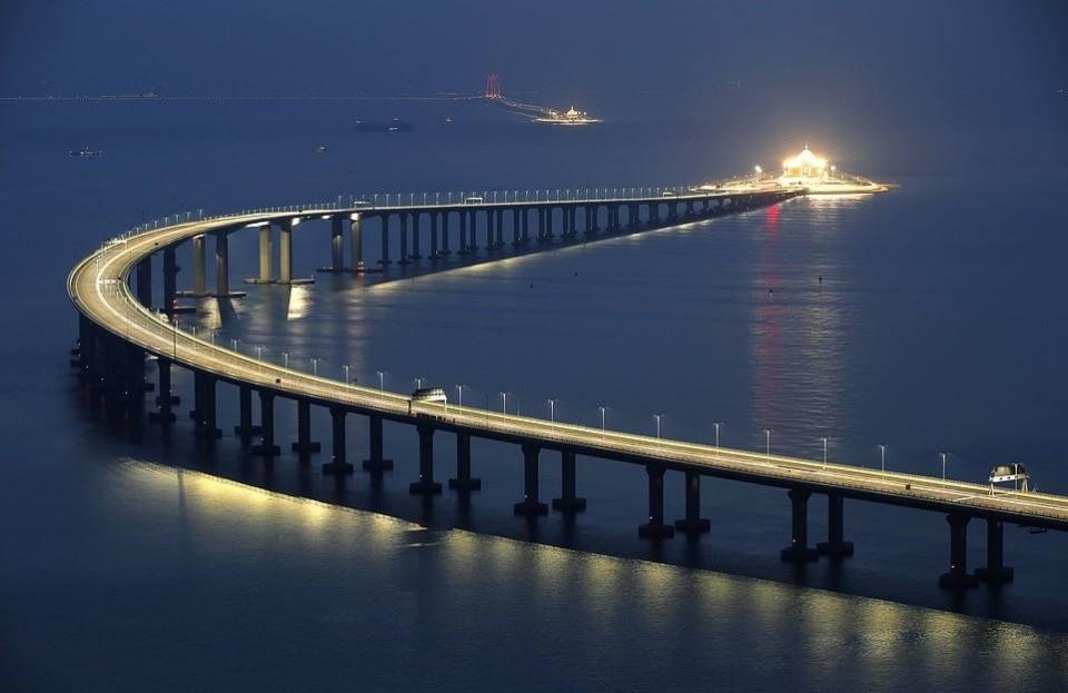 2025新澳門精準(zhǔn)免費(fèi)大全，全面解析澳門未來展望與最新資訊，澳門未來展望與最新資訊全面解析，澳門精準(zhǔn)免費(fèi)大全（2025版）