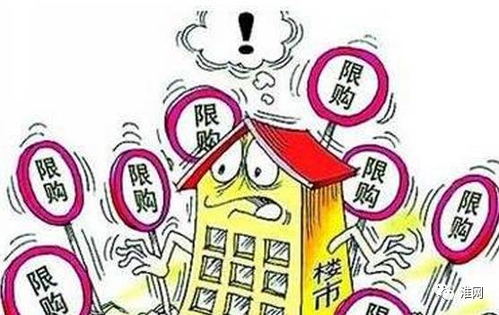 新奧門精準7777788888，探索數(shù)字背后的奧秘，探索數(shù)字奧秘，新奧門精準數(shù)字組合77777與88888的魅力