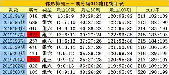 白小姐中特網(wǎng)，探索網(wǎng)絡(luò)世界的奧秘與魅力，白小姐中特網(wǎng)，探索網(wǎng)絡(luò)世界的魅力與奧秘