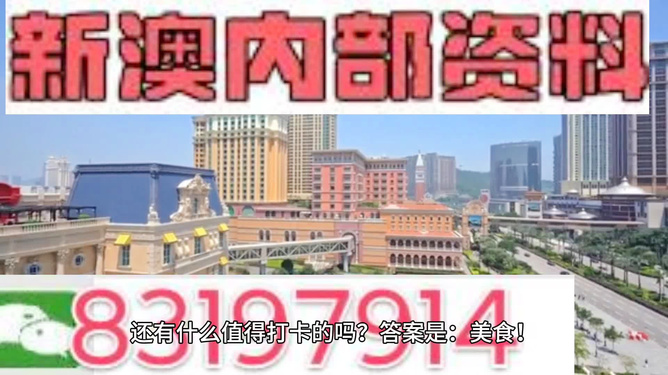 新澳門精準(zhǔn)四肖期期中特公開下載，探索與解析，澳門精準(zhǔn)四肖期期中特解析與探索，公開下載揭秘