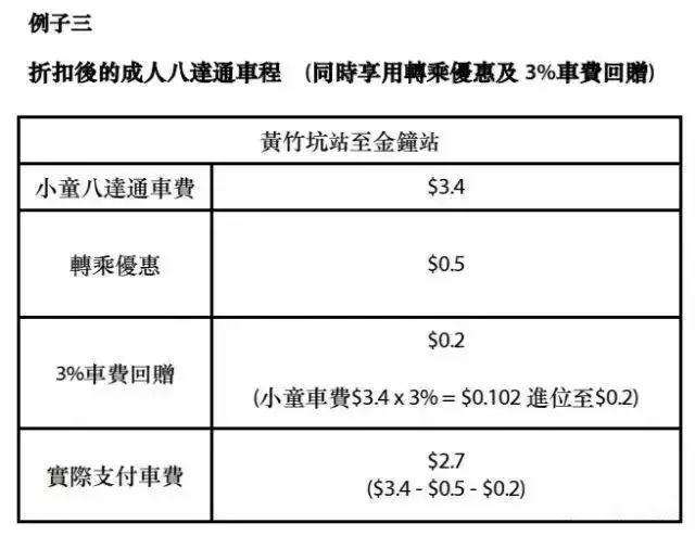 香港最快開獎(jiǎng)4887鐵準(zhǔn)，揭秘彩票秘密，探索贏彩之道，揭秘彩票秘密，香港最快開獎(jiǎng)4887鐵準(zhǔn)，探索贏彩之道