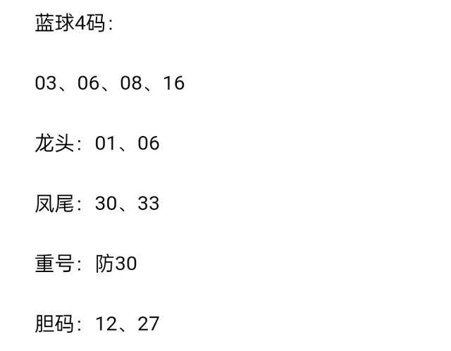 白小姐今晚特馬期期準生肖——揭秘生肖預測的魅力與真相，揭秘生肖預測魅力與真相，白小姐期期特馬生肖預測背后的秘密
