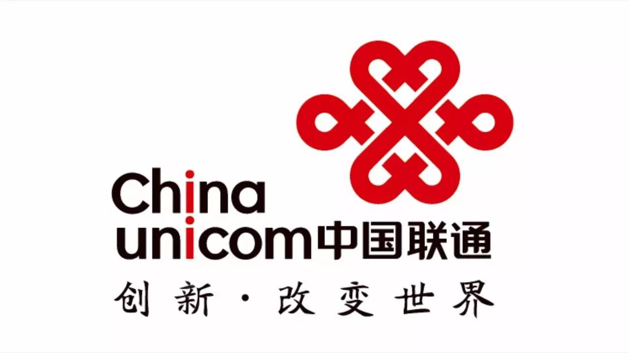 新奧今晚必中一注，揭秘彩票背后的秘密策略與好運(yùn)之道，揭秘彩票背后的秘密策略與好運(yùn)之道，新奧今晚必中一注！