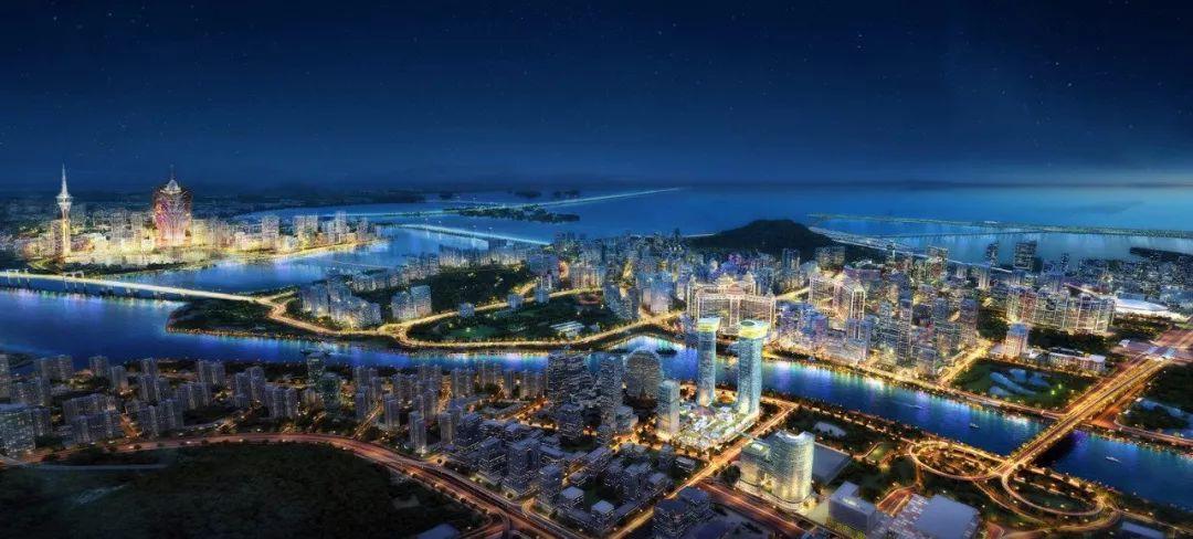 澳門官方網(wǎng)站大全2025，一站式訪問優(yōu)質(zhì)資源與未來展望，澳門官方網(wǎng)站大全2025，一站式訪問優(yōu)質(zhì)資源及未來展望平臺
