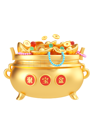 聚寶盆4949免費資料大全——探索無盡的財富之源，聚寶盆4949免費資料大全，開啟財富之源的寶藏之門