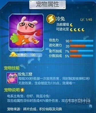 澳彩8796免費(fèi)資料大全——全方位解析與探索，澳彩8796免費(fèi)資料大全，全方位探索與解析