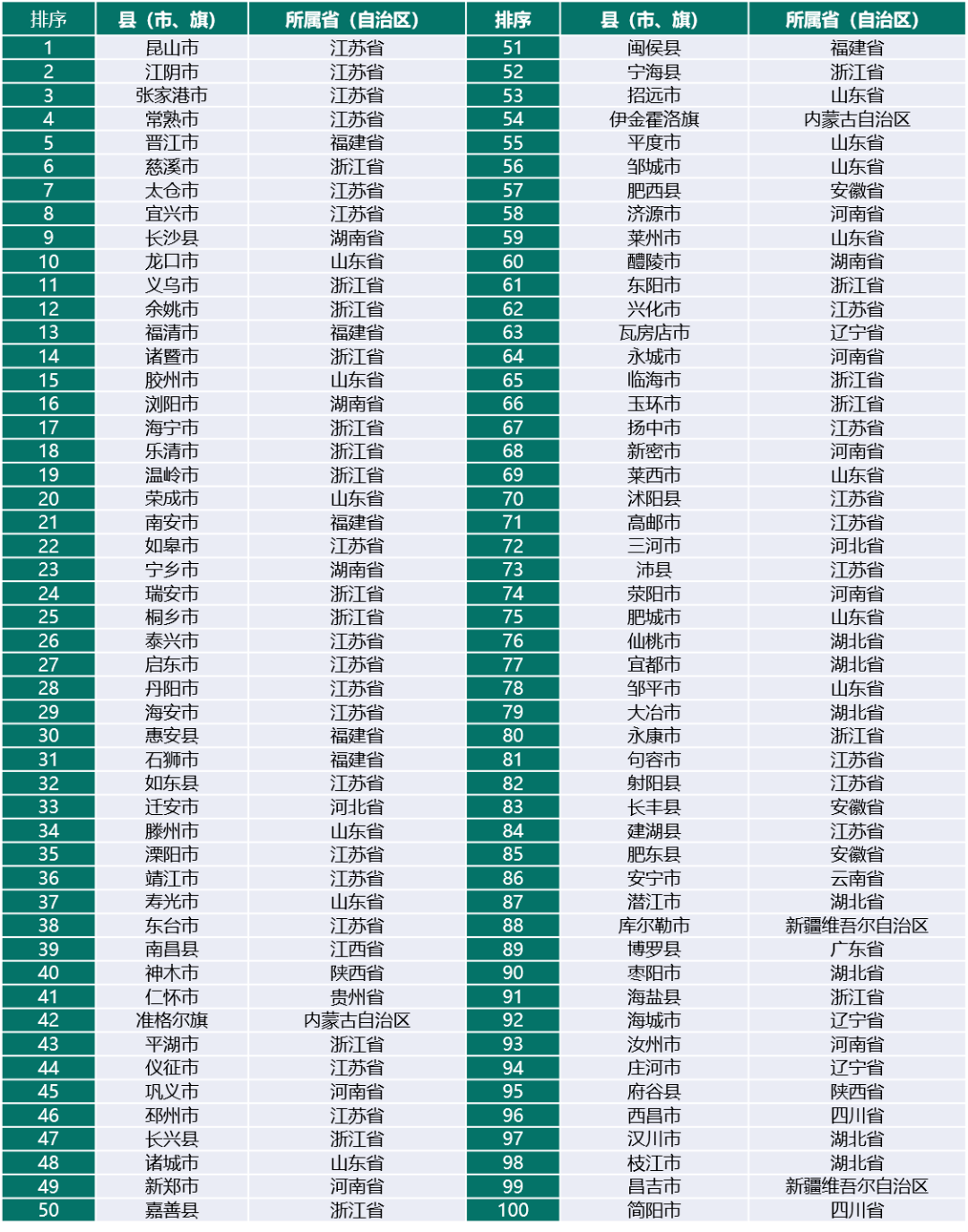 澳門生肖走勢圖片大全集，探索未來的秘密與奧秘（2025版），澳門生肖走勢圖片大全集，揭秘未來奧秘（2025版探索）