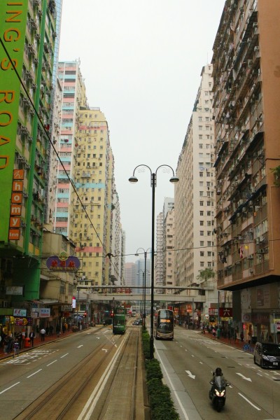 澳門最準(zhǔn)五肖預(yù)測，揭秘準(zhǔn)確預(yù)測背后的秘密，澳門最準(zhǔn)五肖預(yù)測揭秘，準(zhǔn)確預(yù)測背后的秘密探究