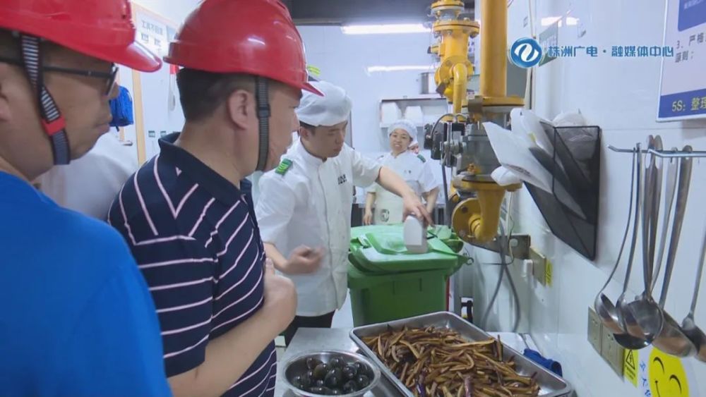 新澳門正版資料2025年展望與SEO優(yōu)化策略探討，2025年新澳門正版資料展望與SEO優(yōu)化策略探討