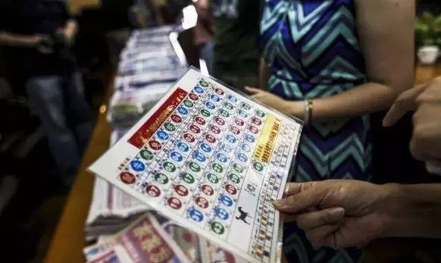 揭秘生肖運勢預測，探尋六肖期期中特期期期準背后的奧秘，揭秘生肖運勢預測背后的奧秘，探尋六肖期期中的精準預測