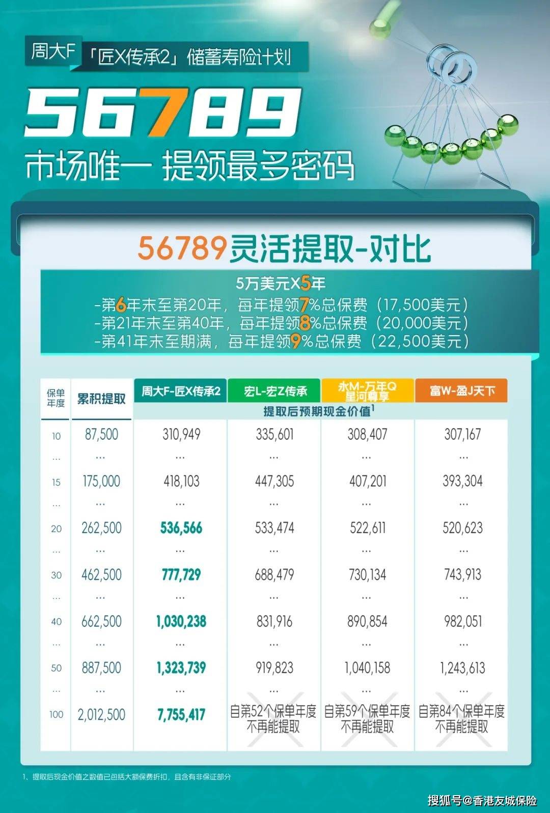 香港二四六開獎結(jié)果開獎號碼，揭秘與解析，香港二四六開獎結(jié)果揭曉，揭秘與解析開獎號碼