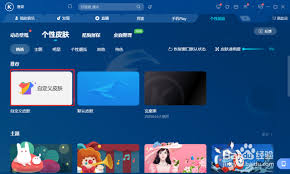 揭秘，77778888管家婆的背景與故事，揭秘，管家婆背后的故事與背景探秘