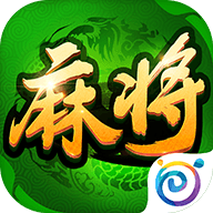 澳門精準(zhǔn)七尾正反，探索與策略，澳門精準(zhǔn)七尾正反，探索與策略揭秘