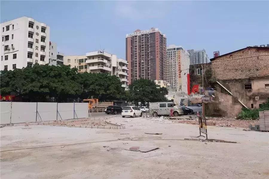 新澳集團今日最新準確消息概覽，新澳集團今日最新消息概覽，全面解讀最新動態(tài)與資訊