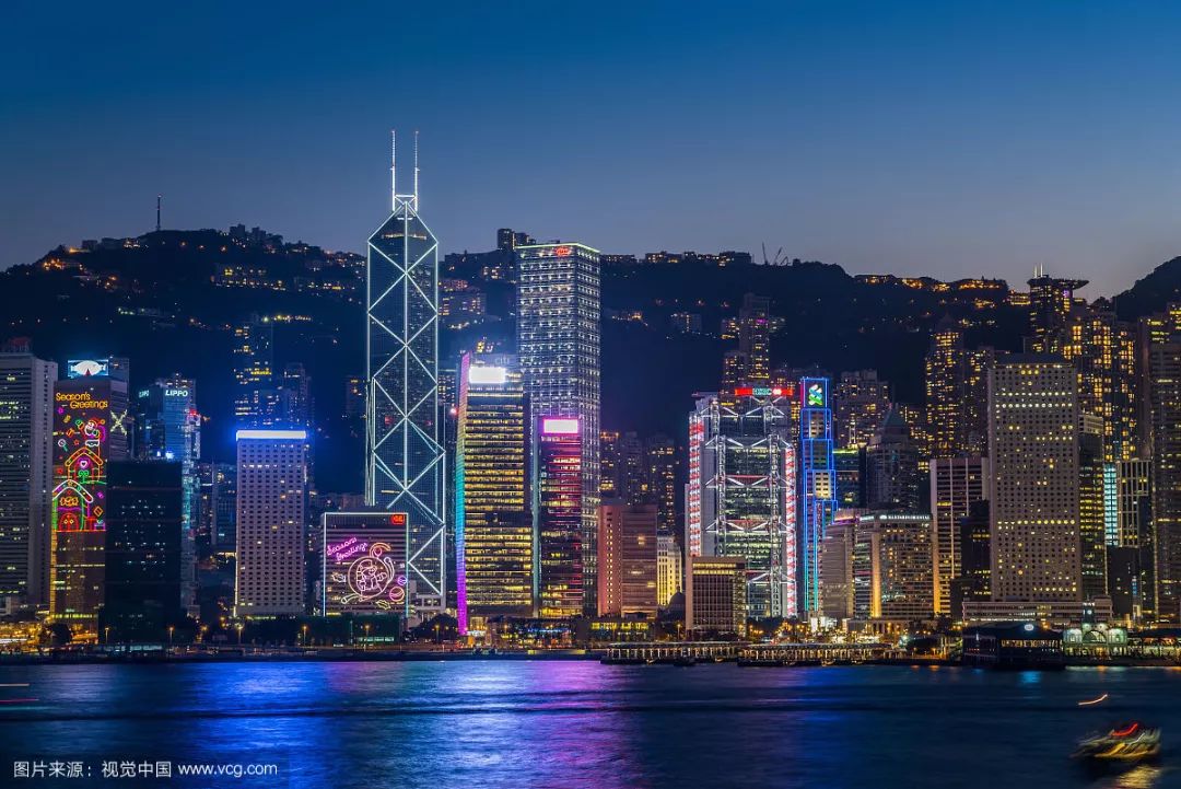 香港金明世家免費(fèi)論壇，探索、交流與共享的優(yōu)質(zhì)平臺(tái)，香港金明世家論壇，探索、交流與共享的優(yōu)質(zhì)平臺(tái)