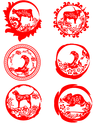 揭秘49資料網(wǎng)必中生肖——掌握好運(yùn)之門，揭秘49資料網(wǎng)，必中生肖，掌握好運(yùn)之門密碼