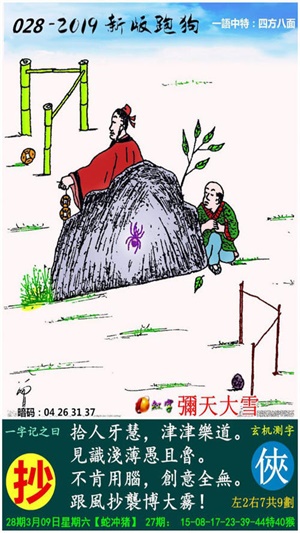 探索最新精準(zhǔn)跑狗圖，7777788888版特色亮點(diǎn)解析，最新精準(zhǔn)跑狗圖解析，7777788888版特色亮點(diǎn)探索