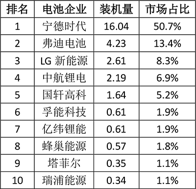 探索澳門未來，2025新澳門精準(zhǔn)正版圖庫合數(shù)展望，澳門未來展望，探索新澳門精準(zhǔn)正版圖庫合數(shù)展望至2025年