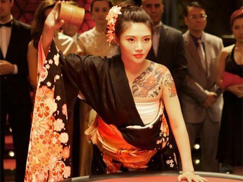 新澳門天天彩免費(fèi)全年大全——全方位解讀與攻略，澳門天天彩全年免費(fèi)大全，全方位解讀與攻略指南