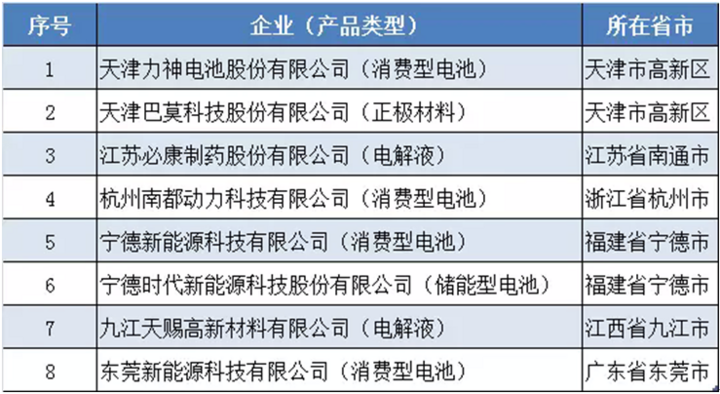 新奧集團2025年免資料費政策深度解讀，新奧集團2025年免資料費政策全面解讀