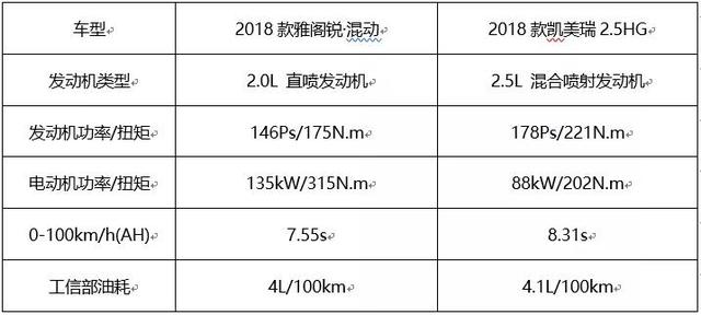 鐵算算盤4887三期免費資料詳解，功能、特點與優(yōu)勢分析，鐵算算盤4887三期免費資料詳解，功能、特點與優(yōu)勢全面剖析