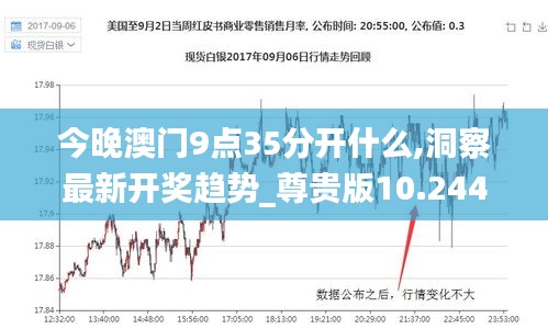 澳門今晚9:35開獎(jiǎng)結(jié)果揭曉，探索澳門彩票的魅力與策略，澳門彩票開獎(jiǎng)結(jié)果揭曉，探索魅力與策略揭秘