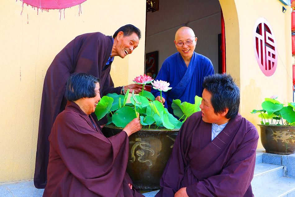 揭秘最準一碼一肖，揭秘背后的秘密與鳳凰網(wǎng)獨家報道，獨家揭秘，一碼一肖預(yù)測真相與鳳凰網(wǎng)深度調(diào)查