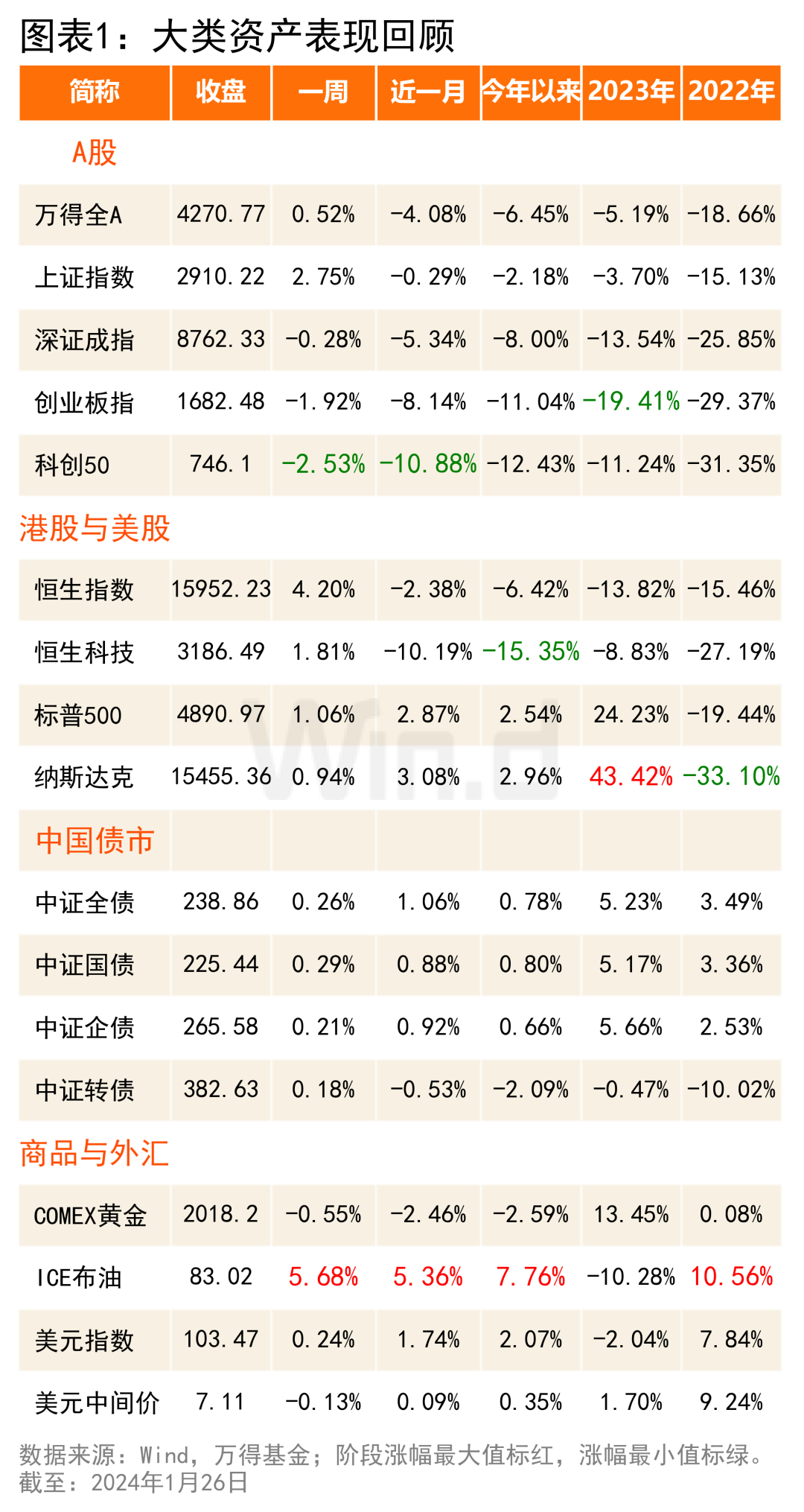 揭秘三碼中特期期準資料，免費公開，助您一臂之力，揭秘，三碼中特期精準資料，免費公開助力中獎！