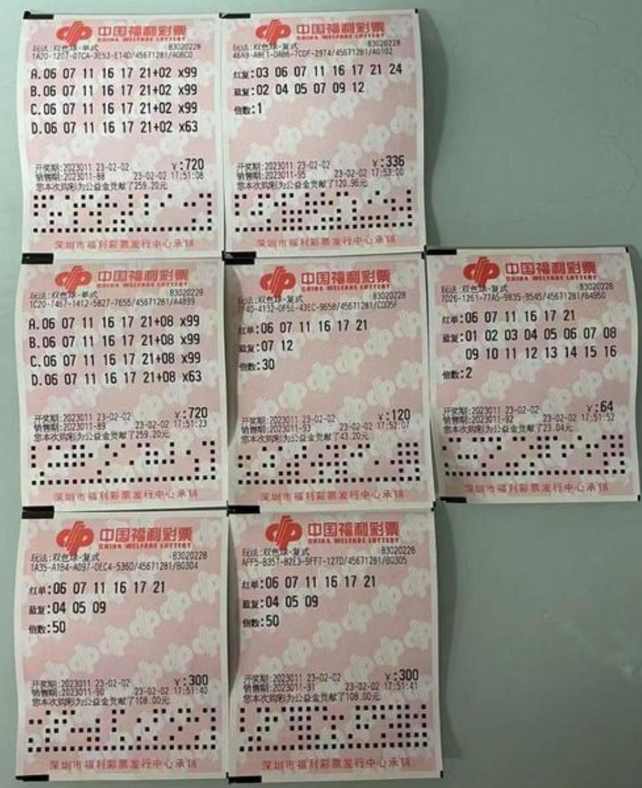 新澳今晚開什么？探索未知的精彩世界！，新澳今晚開獎探索未知世界的精彩奧秘！