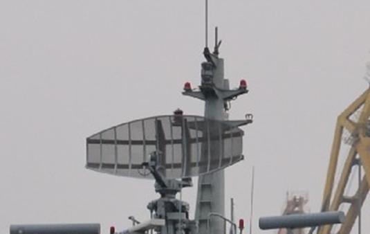 關于中國海軍的056型護衛(wèi)艦數(shù)量研究，中國海軍056型護衛(wèi)艦數(shù)量研究分析