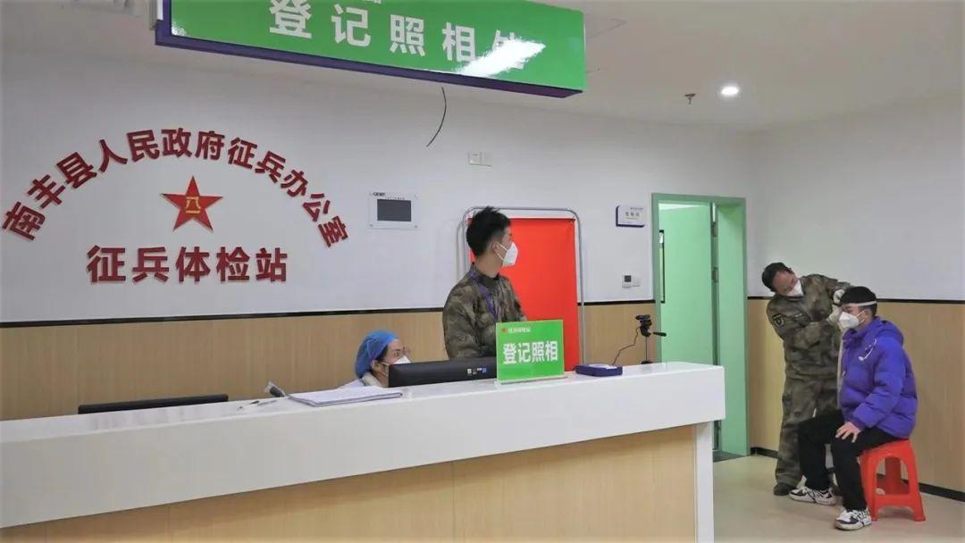 關(guān)于2023年征兵的要求及條件詳解，2023年征兵要求和條件詳解解讀