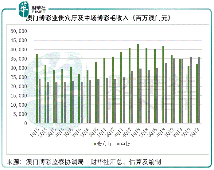 澳門六開彩天天開獎結(jié)果新浪愛彩，深度解析與SEO優(yōu)化策略，澳門六開彩天天開獎結(jié)果新浪愛彩，深度解析與SEO優(yōu)化策略全攻略