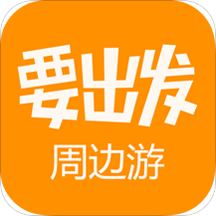新澳歷史開獎最新結(jié)果及其影響，新澳歷史開獎最新結(jié)果及其深遠影響