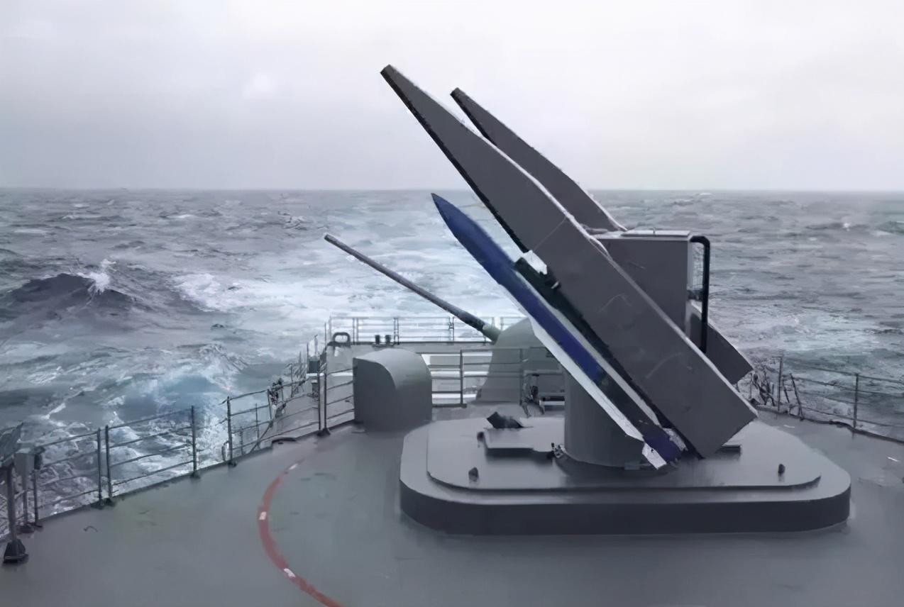 中國驅(qū)逐艦型號一覽表，中國驅(qū)逐艦型號概覽