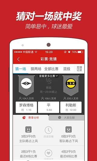 澳門資料大全免費，探索澳門，預見未來的2025年，澳門未來展望，資料大全免費探索，預見2025新篇章