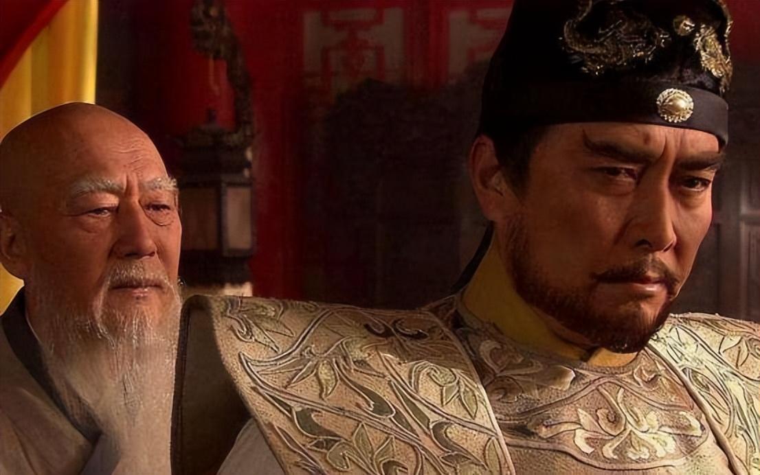 揭秘劉伯溫四不像一肖期期準(zhǔn)的奧秘，劉伯溫四不像一肖期期準(zhǔn)揭秘，神秘預(yù)測(cè)背后的奧秘