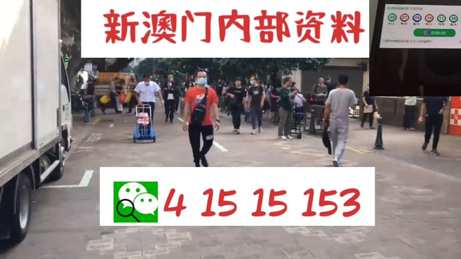 澳門管家婆100中，探索其神秘面紗與獨(dú)特魅力，澳門管家婆的神秘面紗與獨(dú)特魅力探索