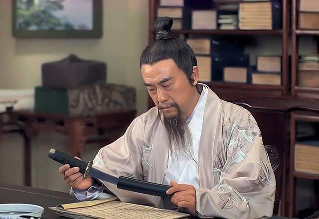 揭秘劉伯溫與生肖中特乙公開的秘密，劉伯溫與生肖特乙之謎揭曉