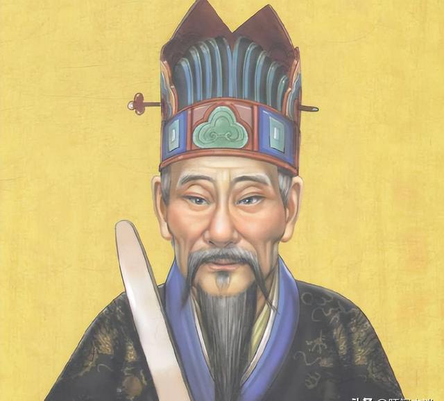 揭秘劉伯溫特一肖——歷史傳奇中的智慧之星，劉伯溫特一肖，揭秘歷史傳奇中的智慧之星