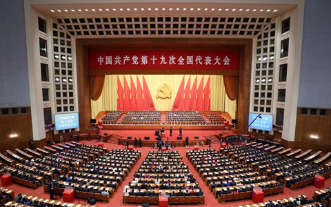 關(guān)于中央軍事委員會(huì)成員名單的最新資訊——2022年概覽，中央軍事委員會(huì)成員名單最新資訊，2022年概覽