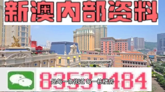 新澳門最精準正最精準龍門——探索澳門的魅力與機遇，澳門魅力與機遇探索，新澳門最精準龍門