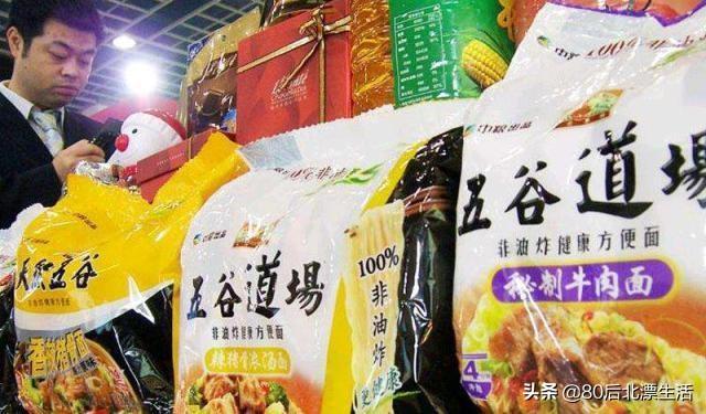 一肖二碼中特王中王——揭秘彩票背后的秘密，揭秘彩票背后的秘密，一肖二碼中特王中王的故事