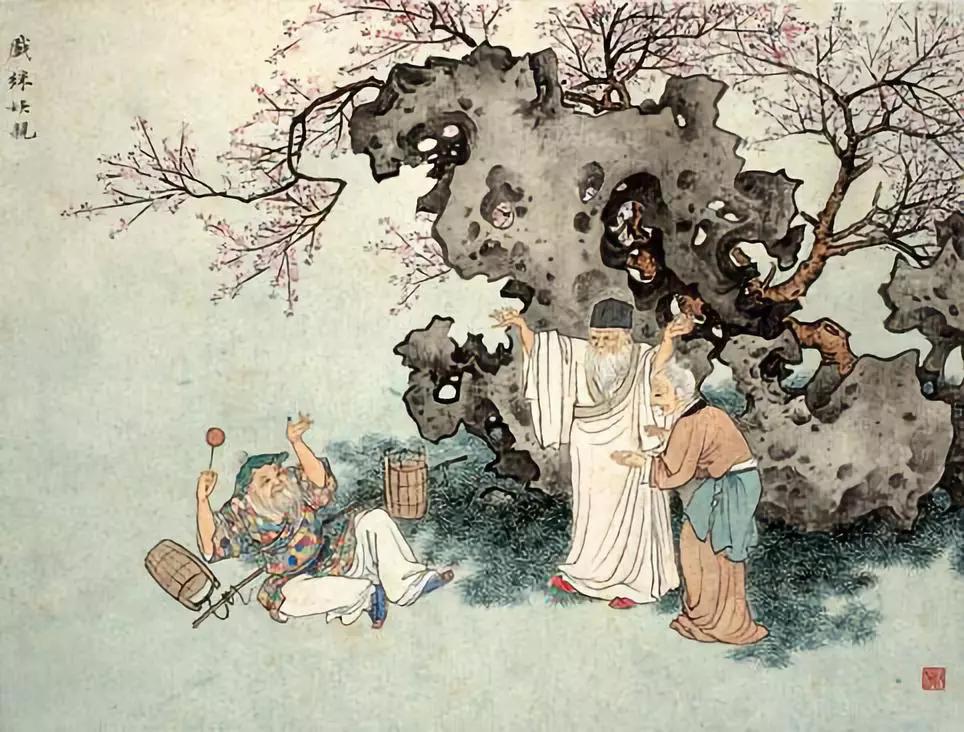 劉伯溫最火爆平特一肖——揭秘傳奇人物與生肖的魅力，揭秘傳奇人物劉伯溫與生肖魅力的神秘關(guān)聯(lián)——最火爆平特一肖