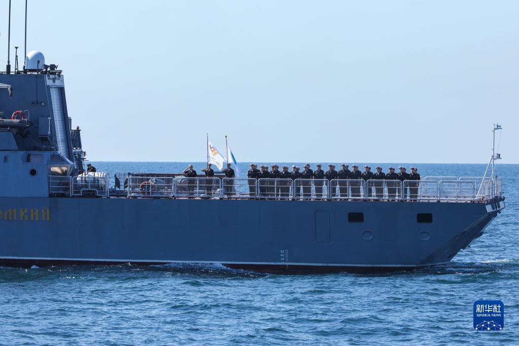 2022國(guó)際軍事熱點(diǎn)深度解析，2022國(guó)際軍事熱點(diǎn)深度解析