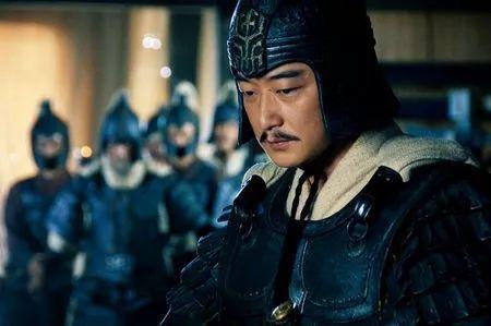 軍事人才網(wǎng)官方網(wǎng)站首頁SEO優(yōu)化文章，軍事人才網(wǎng)首頁SEO優(yōu)化策略解析