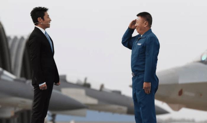 殲-20首飛時(shí)間，揭秘中國(guó)新一代隱身戰(zhàn)斗機(jī)的騰飛之旅，揭秘殲-20隱身戰(zhàn)斗機(jī)首飛背后的騰飛之旅